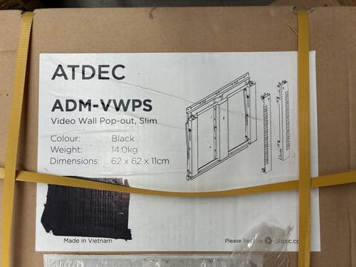 slide-items-2