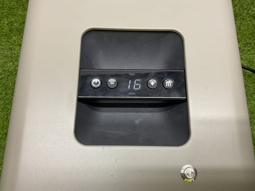 slide-items-4