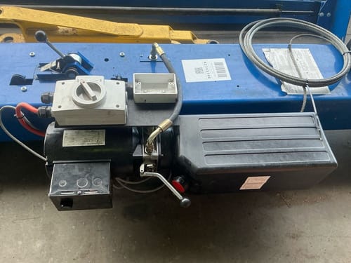 slide-items-2