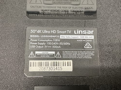 slide-items-4