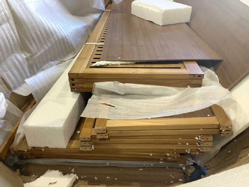 slide-items-1