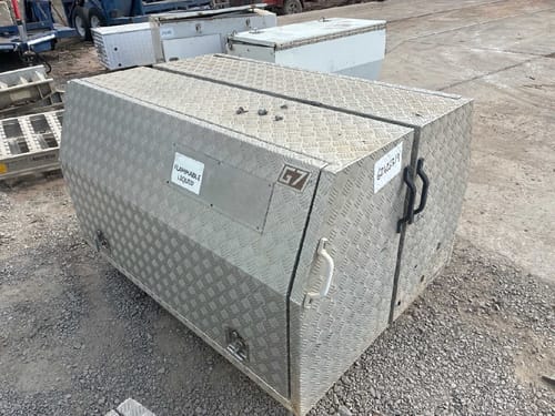 slide-items-1