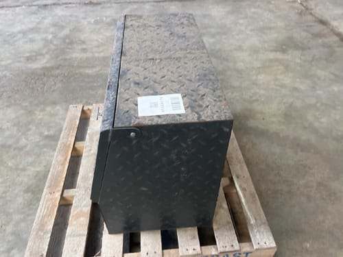 slide-items-1
