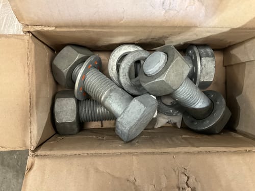 slide-items-3