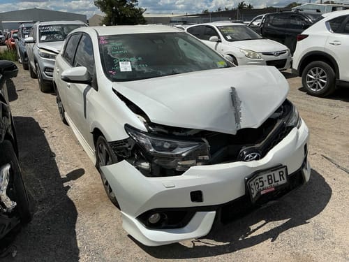 slide-items-0