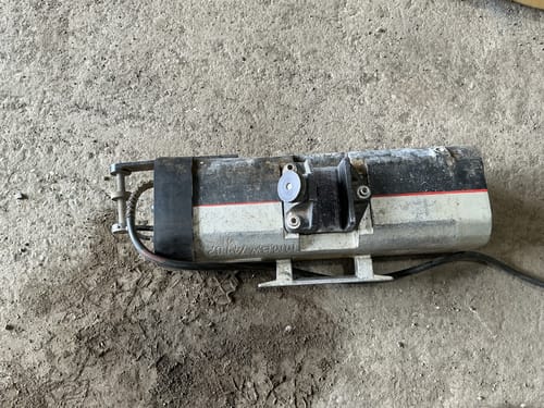 slide-items-2