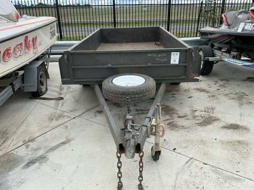 slide-items-1