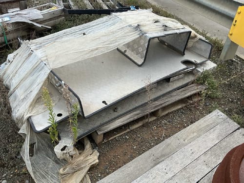 slide-items-2