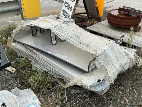 slide-items-1