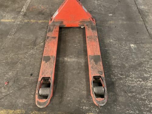 slide-items-4