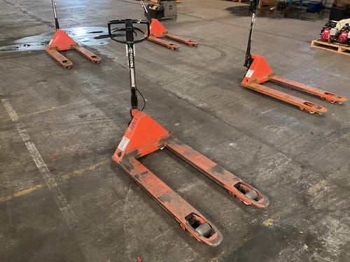 slide-items-0