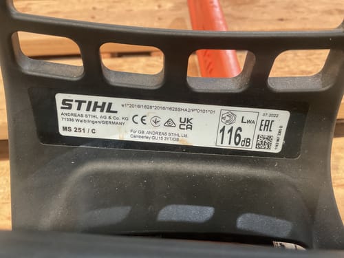 slide-items-2