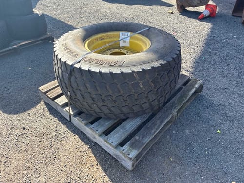slide-items-0