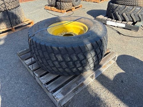 slide-items-1