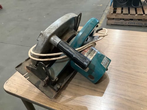 slide-items-2
