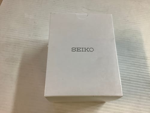slide-items-2