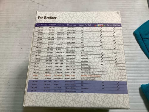 slide-items-2