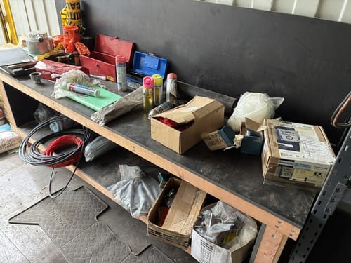 slide-items-3