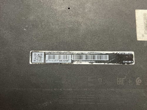 slide-items-3