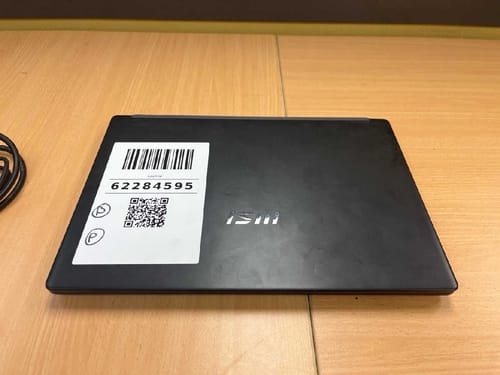 slide-items-1