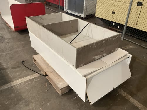 slide-items-1
