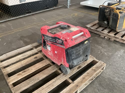 slide-items-1