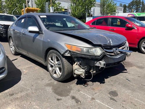 slide-items-0