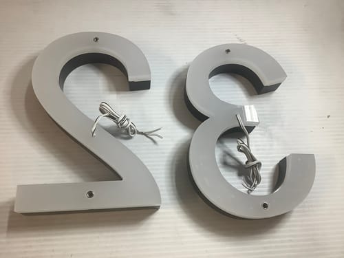 slide-items-1