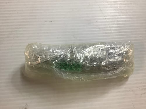 slide-items-2
