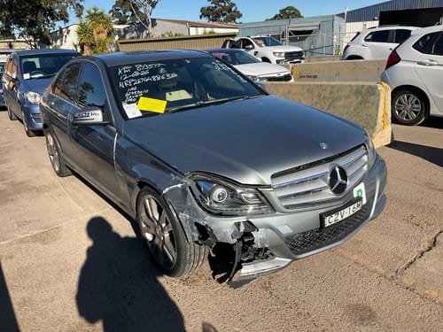 slide-items-0