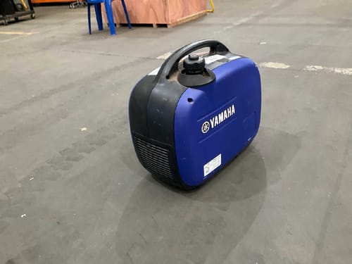 slide-items-2