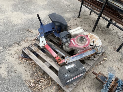 slide-items-1