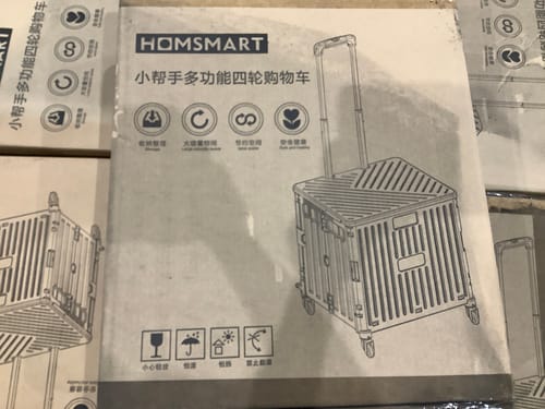 slide-items-3