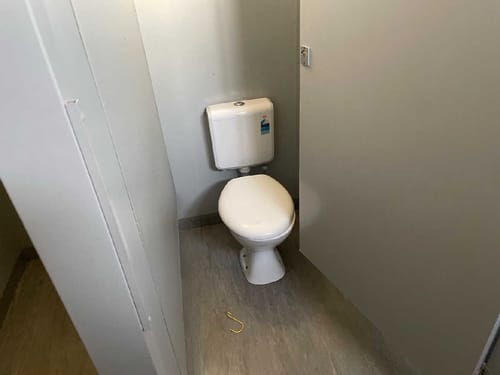 slide-items-1
