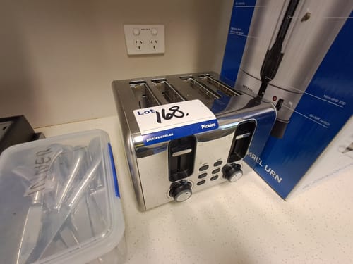 slide-items-4