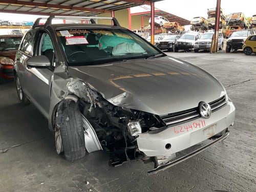 slide-items-0