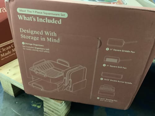 slide-items-3