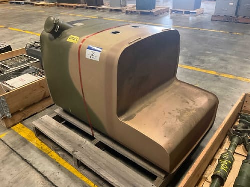 slide-items-1