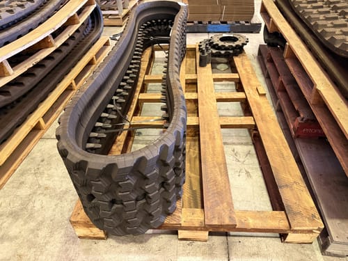 slide-items-2