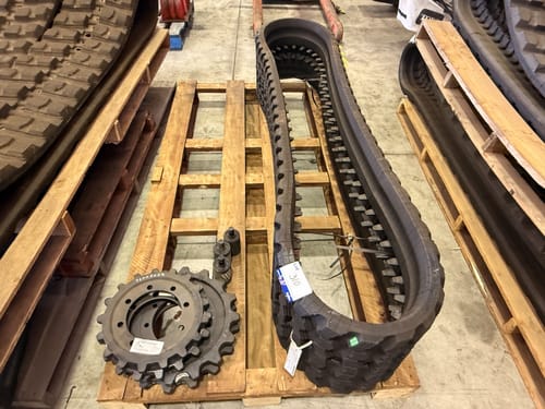 slide-items-1