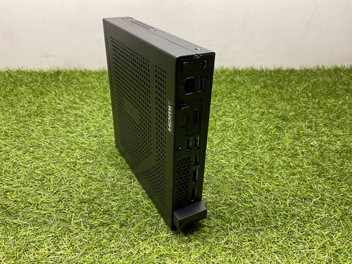 slide-items-1