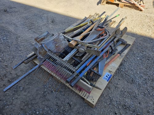 slide-items-1