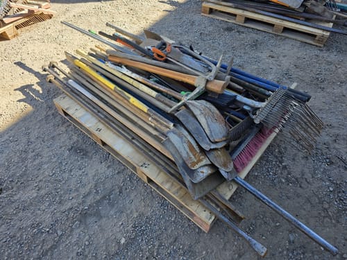 slide-items-2