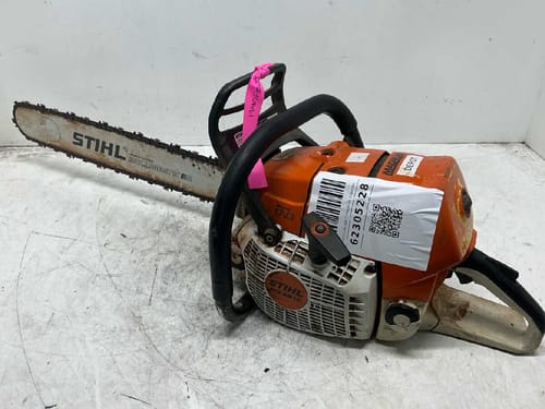 slide-items-0