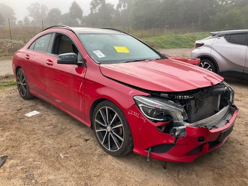 slide-items-0