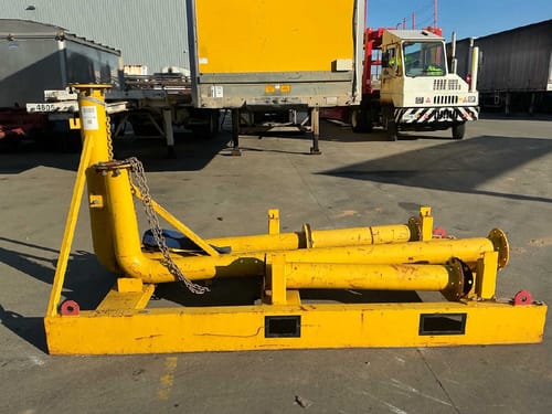 slide-items-1