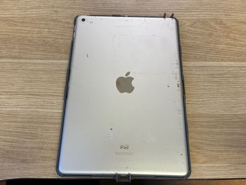 slide-items-1