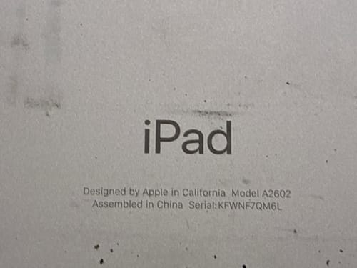 slide-items-2