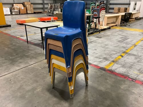 slide-items-1