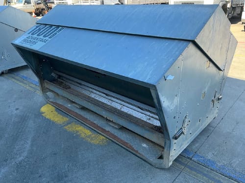 slide-items-1